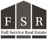 FSR Immobilienvermarktungs- und –beteiligungs GmbH