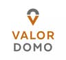ValorDomo Immobilien GmbH