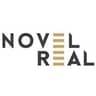 Novel Real Immobilien GmbH