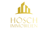 Hösch Immobilien GmbH