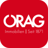 ÖRAG Immobilien Vermittlung GmbH