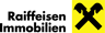 Raiffeisen Kärnten