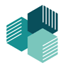 Optin Immobilien GmbH