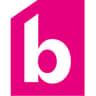 Betterhomes