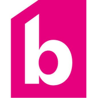 Betterhomes