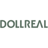 DollReal