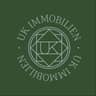 UK Immobilien GmbH