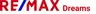 RE/MAX Dreams in Wien-Floridsdf.