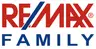 RE/MAX Family in Straßwalchen