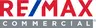 RE/MAX Commercial Group