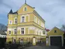RE/MAX One in Steyr