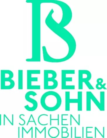 Bieber Immobilien GmbH