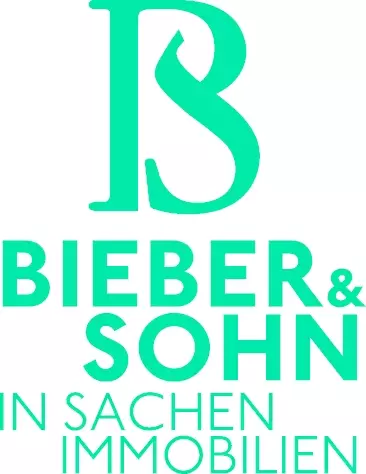 Bieber Immobilien GmbH