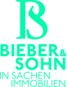 Bieber Immobilien GmbH
