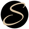Signitas Immobilien GmbH
