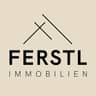 Ferstl Immobilien GmbH