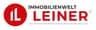 Immobilienwelt Leiner