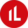 Immobilienwelt Leiner