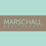 Marschall Immobilien GmbH