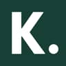 Kroy Immobilien