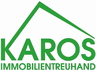 Karos Immobilien GmbH & Co KG