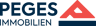 Peges Immobilien
