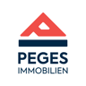 Peges Immobilien 