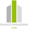Poetsch Immobilien