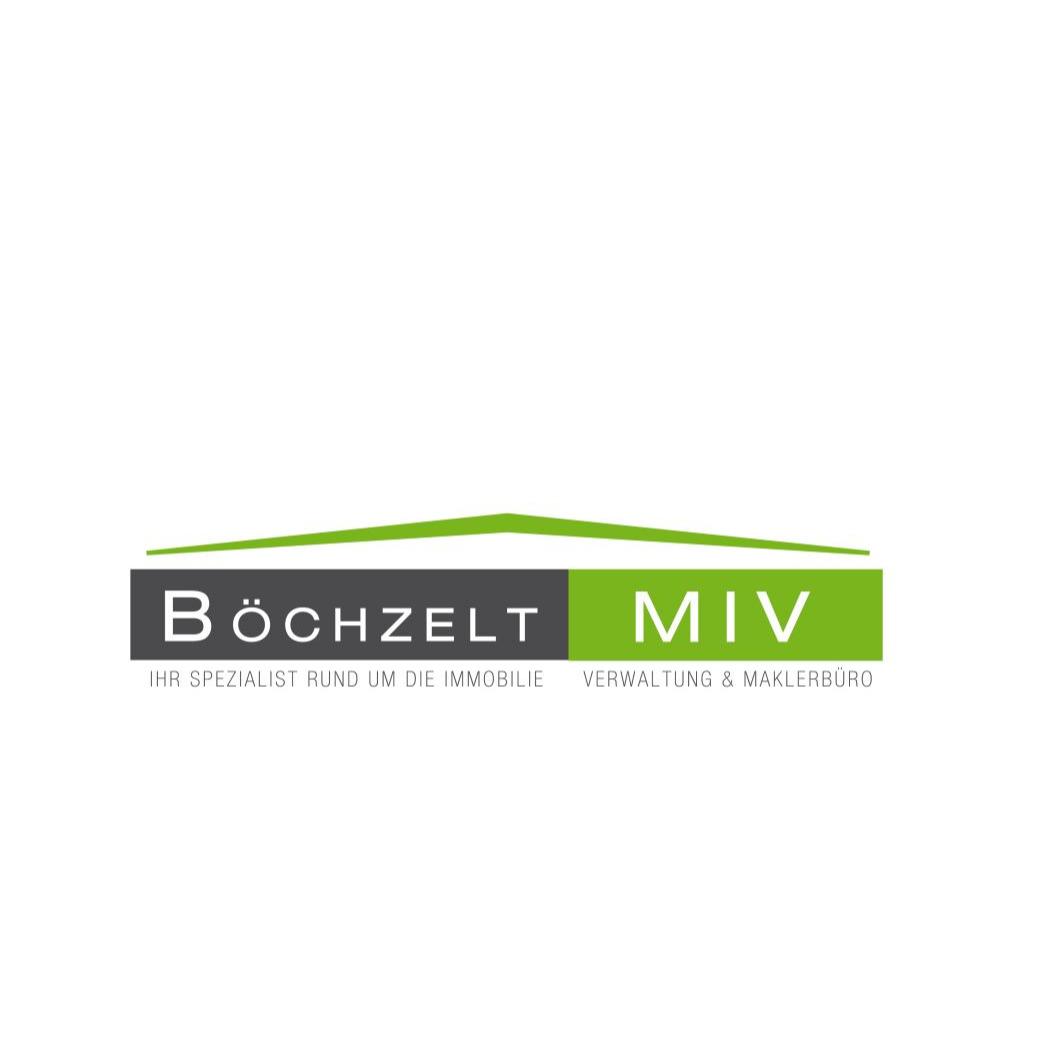 Böchzelt Immobilien