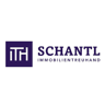 Schantl ITH Immobilientreuhand GmbH