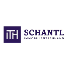 Schantl ITH Immobilientreuhand GmbH