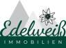 Edelweiss Immobilien