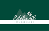Edelweiss Immobilien