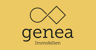 Genea Projektvermarktungs