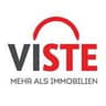 VISTE Immobilien
