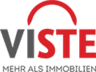 VISTE Immobilien