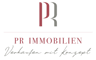 PR-Immobilien