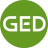 GED Wohnbau GmbH