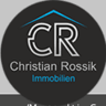 Christian Rossik Immobilien