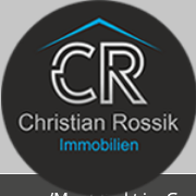 Christian Rossik Immobilien