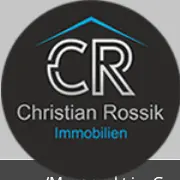 Christian Rossik Immobilien
