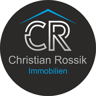 Christian Rossik Immobilien
