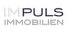 IMPULS Immobilien