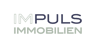 IMPULS Immobilien