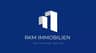 RKM Immobilien