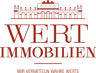 WERTIMMOBILIEN 