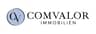 COMVALOR Immobilien