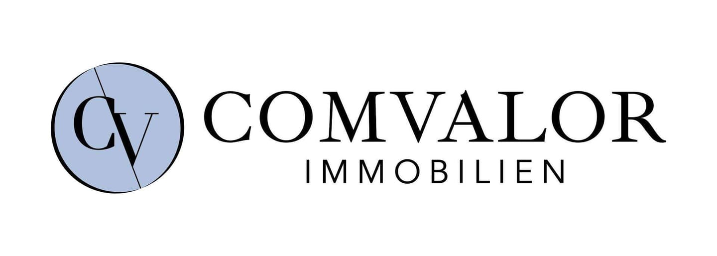COMVALOR Immobilien