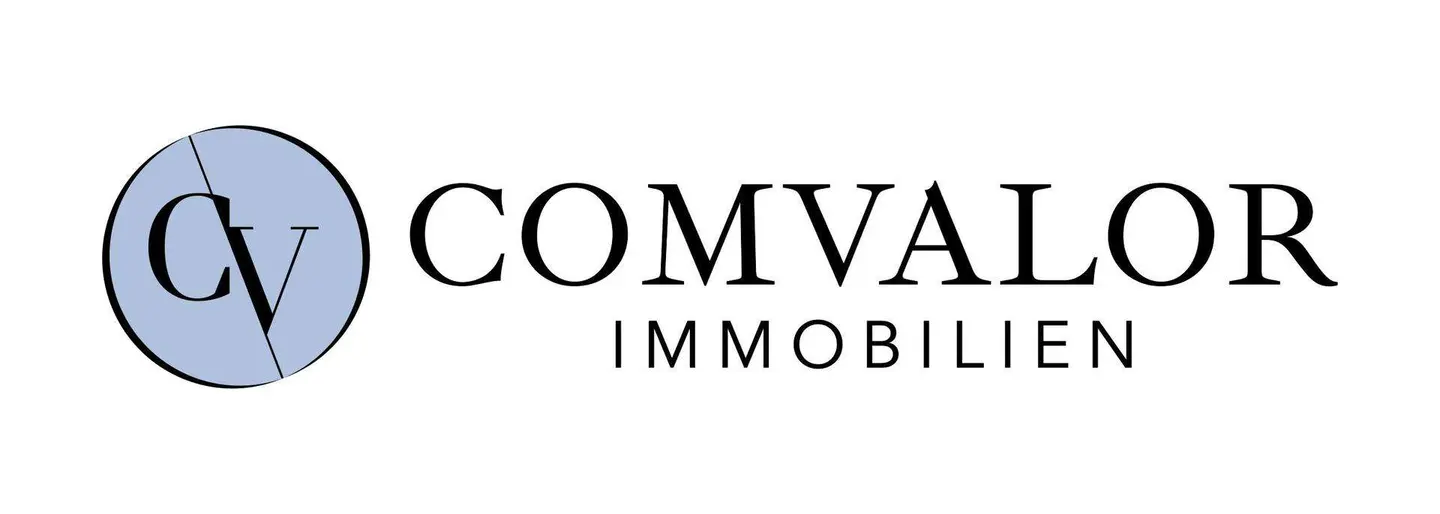 COMVALOR Immobilien