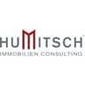 Humitsch Immobilien Consulting
